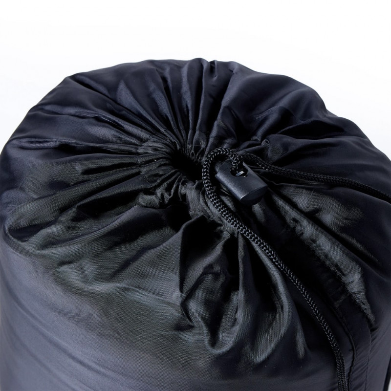 Śpiwór dla dorosłych, na 3 pory roku