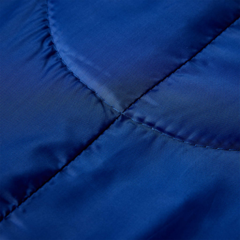 Śpiwór typu mumia, dla dorosłych, na 3 pory roku