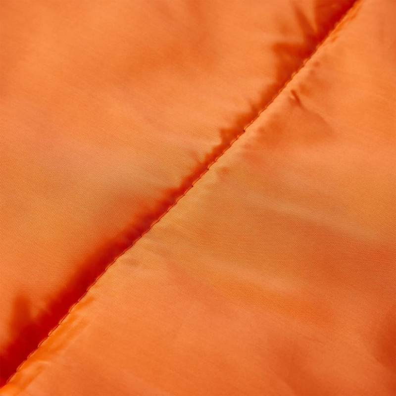 Śpiwór typu mumia, dla dorosłych, na 3 pory roku