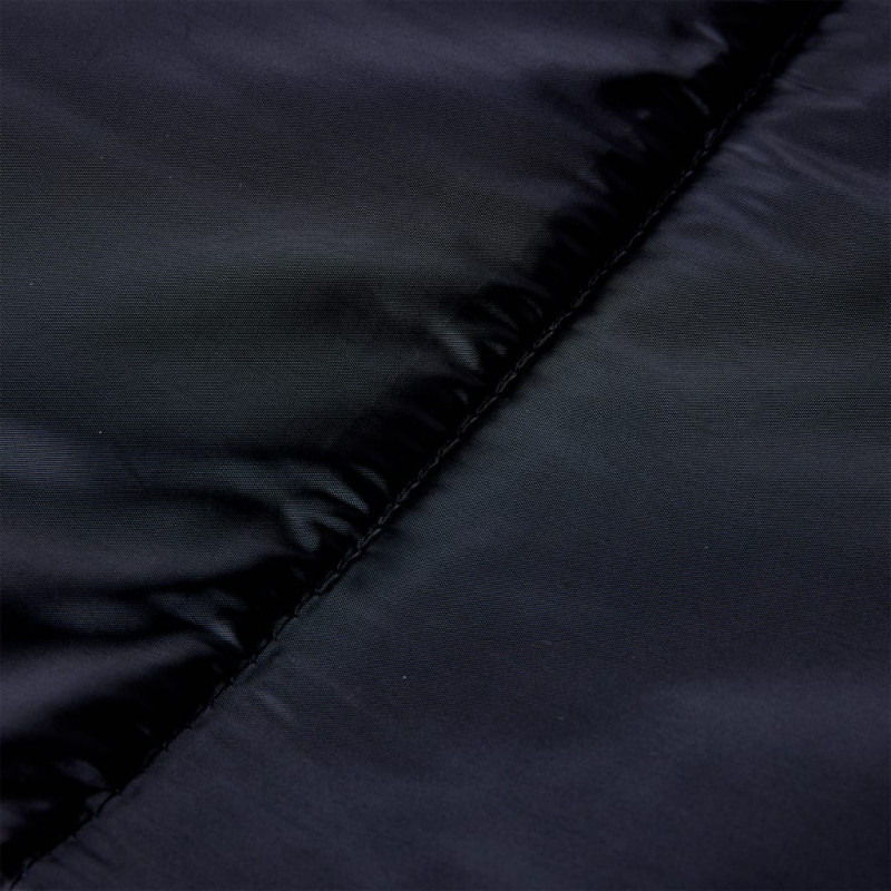 Śpiwór typu mumia, dla dorosłych, na 3 pory roku