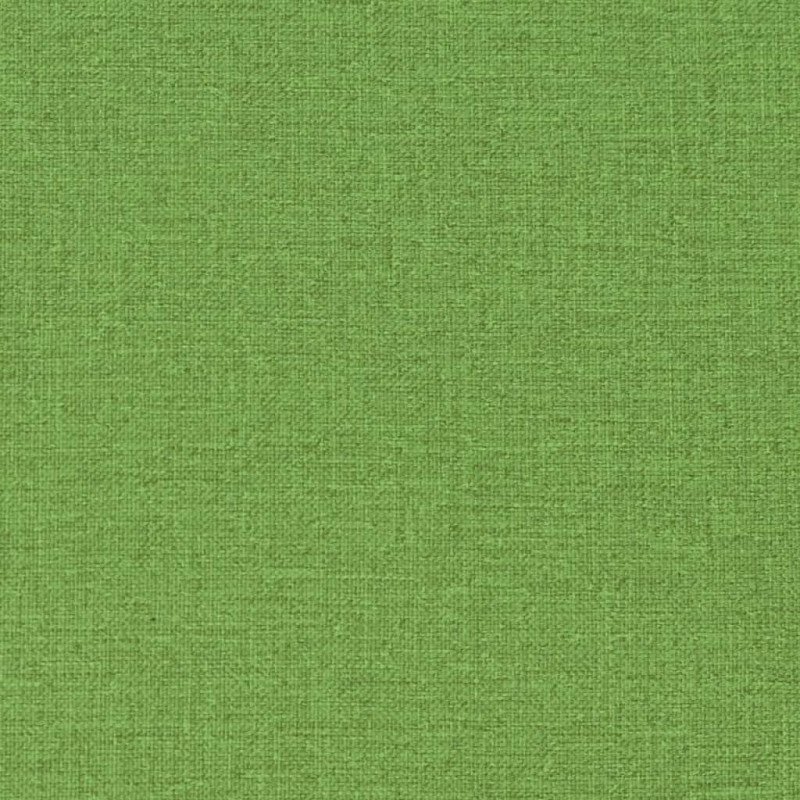Poduszka na leżak, zielony melanż, 200x70x4 cm