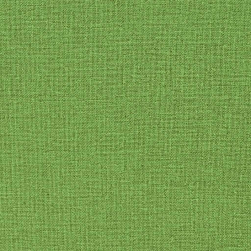 Poduszka na paletę, zielony melanż, 60x60x10 cm, tkanina
