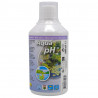 Ubbink Środek do uzdatniania wody Aqua PH-, 500 ml (na 10000 L)