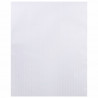 Folia okienna, matowa, w paski, PVC