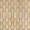 Szafka, 60x33x75 cm, lite drewno mango
