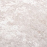 Dywan, możliwość prania, 190x300 cm, jasny beż, antypoślizgowy