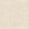 couleurs & matières Tapeta Wicker Natural, beż i złamana biel