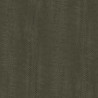 Noordwand Tapeta Snake Skin, zielona