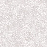 Noodwand Tapeta Leopard Print, beżowa