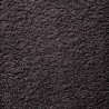 Ręczniki, FROGN, 10 szt., antracytowe, 30x30 cm, 360 g/m²
