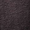 Ręczniki do rąk, FROGN, 50 szt., antracyt, 50x100 cm, 360 g/m²