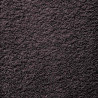 Ręczniki kąpielowe, FROGN, 4 szt., antracyt, 70x140 cm, 360 g/m²