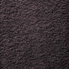 Ręczniki kąpielowe, FROGN, 2 szt., antracyt, 100x150 cm, 360 g/m²