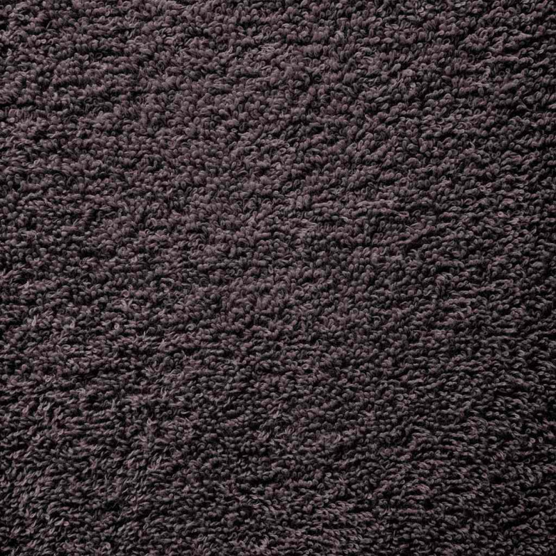 Ręczniki do sauny, FROGN, 4 szt., antracyt, 80x200 cm, 360 g/m²