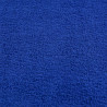 Ręczniki, FROGN, 2 szt., niebieskie, 30x30 cm, 360 g/m²