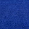 Ręczniki do rąk, FROGN, 2 szt., niebieskie, 50x100 cm, 360 g/m²