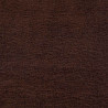 Ręczniki kąpielowe, FROGN, 2 szt., brązowe, 70x140 cm, 360 g/m²
