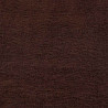 Ręczniki do sauny, FROGN, 10 szt., brązowe, 80x200 cm, 360 g/m²