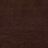Ręczniki, FROGN, 2 szt., brązowy, 100x200 cm, 360 g/m²