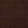 Ręczniki, FROGN, 4 szt., brązowy, 100x200 cm, 360 g/m²