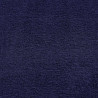 Ręczniki do rąk FROGN 4 szt. Granatowy 50x100 cm 360 g/m²