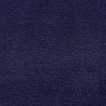 Ręczniki do rąk FROGN 10 szt. Granatowy 50x100cm 360 g/m²