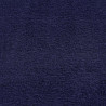 Ręczniki prysznicowe FROGN 2 szt. Granatowy 360 g/m²