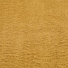 Ręczniki gościnne FROGN 2 szt. Złote 30x50 cm 360 g/m²