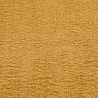 Ręczniki kąpielowe FROGN 4 szt. Złoty 100x150 cm 360 g/m²