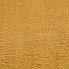Ręczniki FROGN 4 szt. Złoty 100x200 cm 360 g/m²