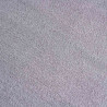 Ręczniki, FROGN, 4 szt., szare, 30x30 cm, 360 g/m²
