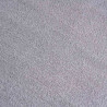 Ręczniki gościnne FROGN 4 szt. Szare 30x50 cm 360 g/m²