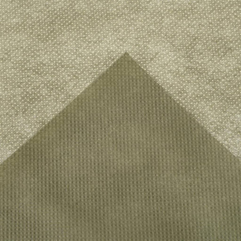 Nature Kaptur ochronny dla roślin, 70 g/m², zielony, 2x2,5 m