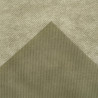 Nature Kaptur ochronny dla roślin, 70 g/m², zielony, 2x2,5 m
