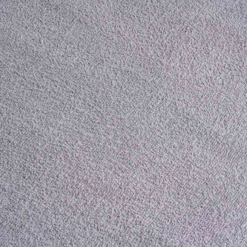 Ręczniki do sauny FROGN 2 szt. Szare 80x200 cm 360 g/m²