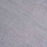 Ręczniki do sauny FROGN 2 szt. Szare 80x200 cm 360 g/m²