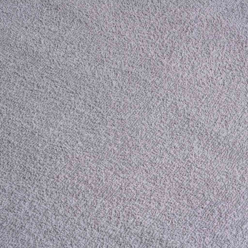Ręczniki do sauny FROGN 4 szt. Szare 80x200 cm 360 g/m²
