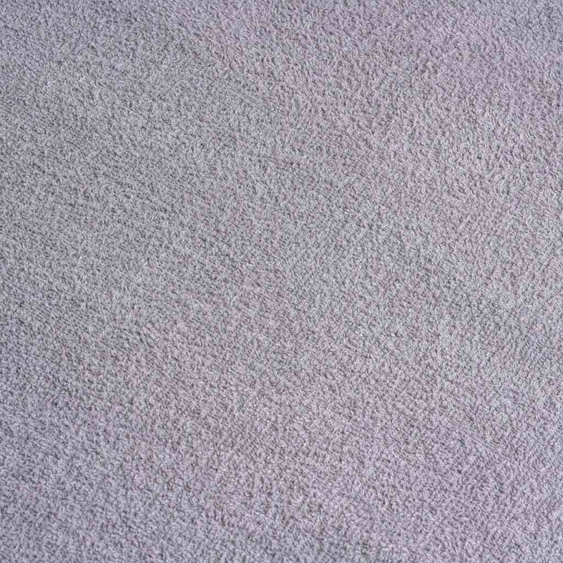 Ręczniki FROGN 2 szt. Szare 100x200 cm 360 g/m²