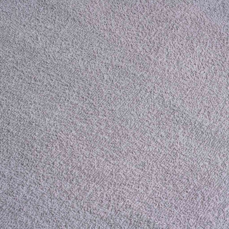 Ręczniki FROGN 10 szt. Szare 100x200 cm 360 g/m²