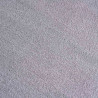 Ręczniki FROGN 10 szt. Szare 100x200 cm 360 g/m²