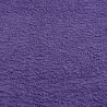Ręczniki, FROGN, 4 szt., fioletowe, 30x30 cm, 360 g/m²