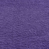 Ręczniki, FROGN, 10 szt., fioletowy, 100x200 cm, 360 g/m²