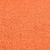 Ręczniki dla gości, FROGN, 2 szt., pomarańczowe, 30x50 cm, 360 g/m²