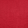 Ręczniki do rąk, FROGN, 4 szt., czerwone, 50x100 cm, 360 g/m²