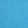 Ręczniki kąpielowe, FROGN, 2 szt., turkusowe, 100x150 cm, 360 g/m²