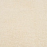 Ręczniki dla gości, FROGN, 10 szt., kremowe, 30x50 cm, 360 g/m²