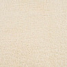 Ręczniki kąpielowe, FROGN, 4 szt, kremowe, 70x140 cm, 360 g/m²