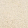 Ręczniki kąpielowe, FROGN, 2 szt, kremowe, 100x150 cm, 360 g/m²
