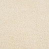 Ręczniki, FROGN, 2 szt, kremowe, 100x200 cm, 360 g/m²