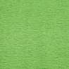Ręczniki, FROGN, 2 szt., jabłkowo-zielone, 30x30 cm, 360 g/m²